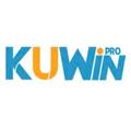 avatar for kuwinvnpro