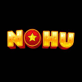 avatar for nohubetinfo