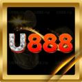 avatar for u888rip