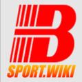 avatar for bsportwiki