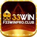 avatar for 33winproclub