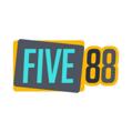 avatar for five88date