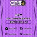 avatar for jeju1