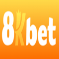 avatar for 8kbet6kolo