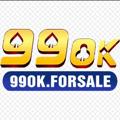 avatar for 99okforsale