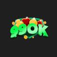 avatar for 99okeycom