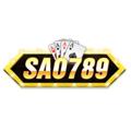 avatar for sao789day