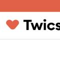 avatar for twicsyes