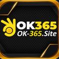 avatar for ok365site
