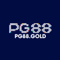 avatar for pg88gold