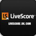 avatar for livescoreukcom