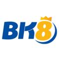 avatar for bk8500org