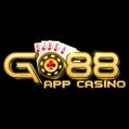 avatar for Go88app