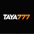 avatar for taya777uno