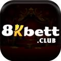 avatar for 8kbettclub