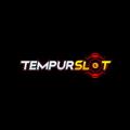 avatar for tempurslot47com