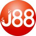 avatar for j88prous2025