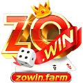 avatar for zowinfarm