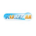 avatar for kubetdev1