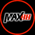 avatar for max88wcom