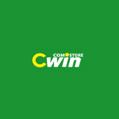 avatar for cwincomstore