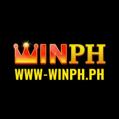 avatar for winphph
