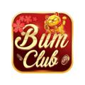 avatar for bumclubbet