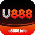 avatar for u8886info