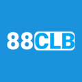 avatar for 88clblimo