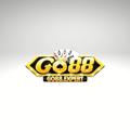 avatar for go88expert