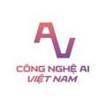 avatar for congngheaivn
