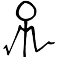 avatar for psy_index@social.bau-ha.us