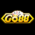 avatar for go88ooo