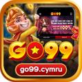 avatar for go99cymru