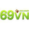 avatar for 69vncncom1