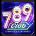 avatar for 789clubvn