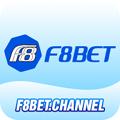 avatar for f8betchannel