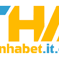 avatar for thienhabetitcom