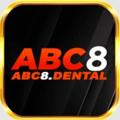 avatar for abc8dental