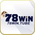 avatar for 78wintube