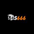avatar for s666channel