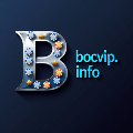 avatar for conggamebocvip