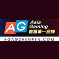 avatar for aggaming2025