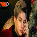 avatar for tacgiaduyanh789p