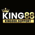 avatar for king888support