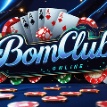 avatar for conggamebomclub