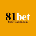 avatar for 81betbrcom