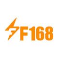 avatar for f168solar