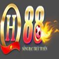 avatar for qh88trading