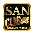 avatar for sanclubvip